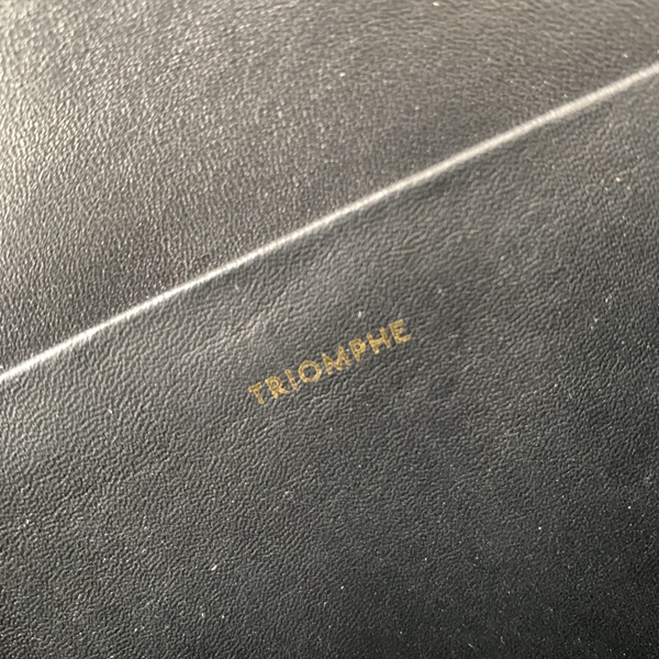 スーパーコピーブランドバッグ全体デザイン